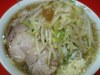 20050907_jirojimbocho